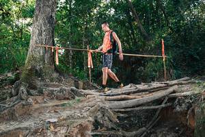 BIB: 
                            <button type="button" onclick="openModal(27302607)" class="btn btn-primary btn-sm float-right btn-popup" data-toggle="modal" data-target=".modal-high-quality">
                        <i class="fas fa-shopping-cart"></i> Add to Cart
                    </button>
                                            <button type="button" onclick="isThisMe(27302607, true)" class="btn btn-success btn-sm float-right btn-popup btn-isme hidden" data-toggle="tooltip" data-placement="bottom" title="นี่คือรูปของคุณใช่ไหม คลิกที่นี่เพื่อเอาเข้าอัลบั้ม">
                        <i class="fas fa-plus"></i> Add to album
                    </button>
                    <button type="button" onclick="isThisMe(27302607, false)" class="btn btn-warning btn-sm float-right btn-popup btn-isnotme hidden">
                        <i class="fas fa-ban"></i> Remove from album
                    </button>